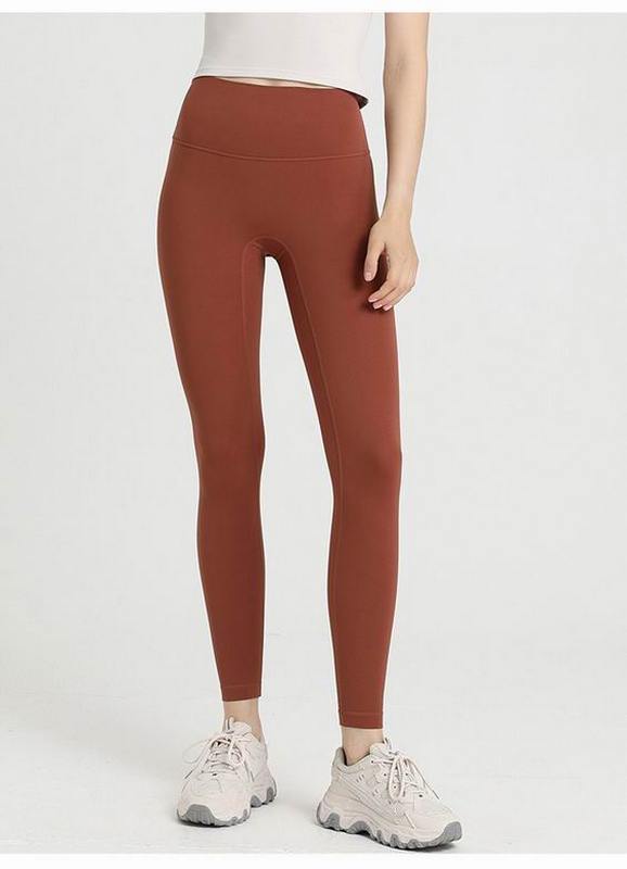 Lululemon Women's Pants 515